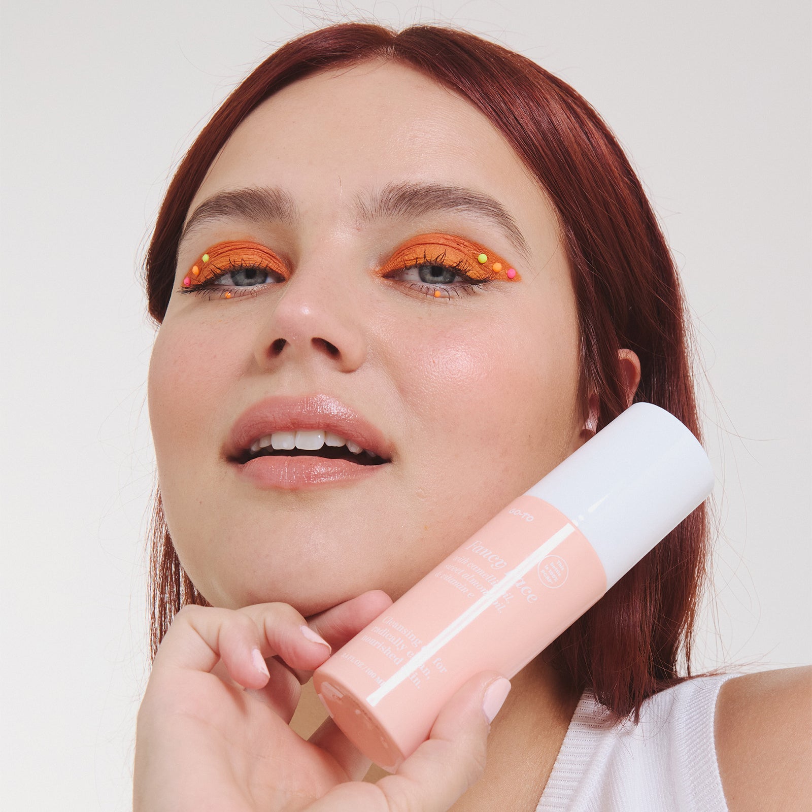 Double Cleanse Gifts & Sets Go-To Skincare
